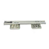 Liebherr 789050100 PULL OUT DRAWER RAILS FREEZER