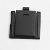 Panasonic SKF0106K HOT SHOE COVER