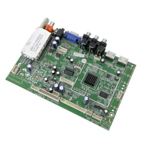 Haier TB300710401M MAINBOARD MODULE (515C3207M53)