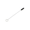 Delonghi 5513233861 PIPE CLEANER