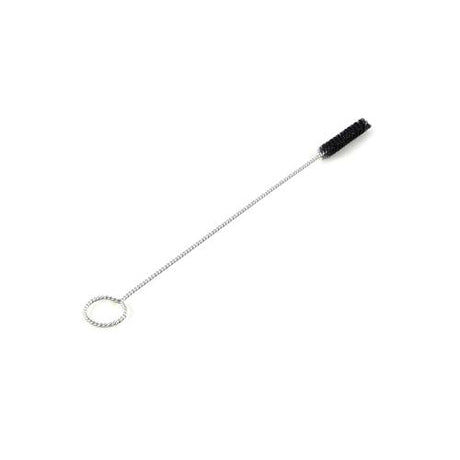 This is a genuine Delonghi 5513233861 PIPE CLEANER