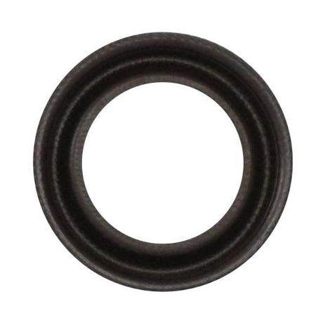 Karcher 6.365-408.0 GROOVED RING 16X24X5.3