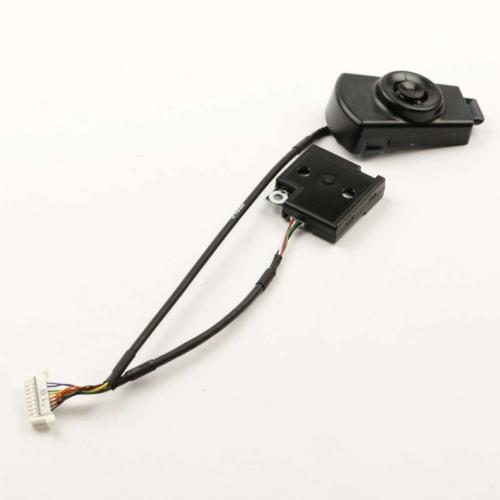 Samsung BN96-22413R ASSEMBLY BOARD P-JOG SWITCH &