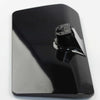 Samsung BN96-31505A ASSEMBLY STAND P-COVER BOTTOM
