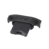Midea 12176000008429 STOPPER