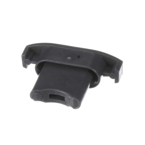This is a genuine Midea 12176000008429 STOPPER
