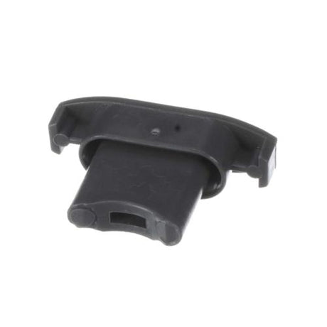 This is a genuine Midea 12176000008429 STOPPER