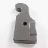 Whirlpool W10465767 COVER