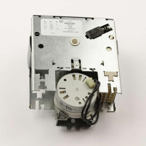 This is a genuine Whirlpool WP8535372 TIMER