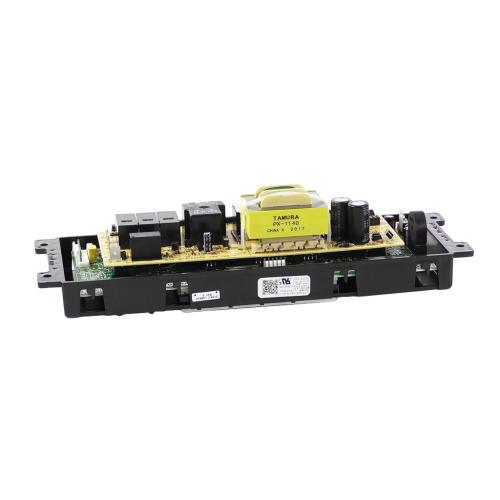 Electrolux 316462864 CONTROLLER,ELECTRONIC,ES530