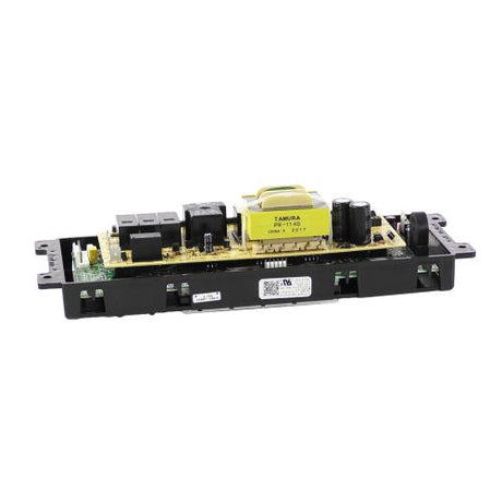 This is a genuine Electrolux 316462864 CONTROLLER,ELECTRONIC,ES530