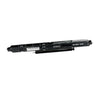 Liebherr 704313404 DOOR HINGE