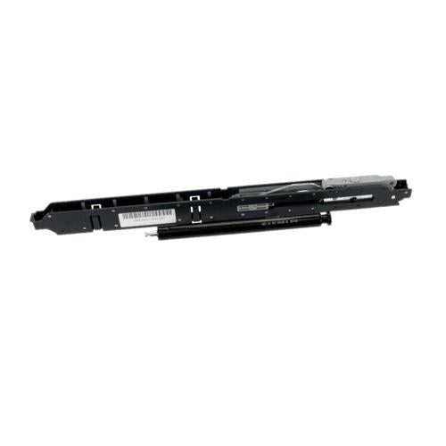 Liebherr 704313404 DOOR HINGE