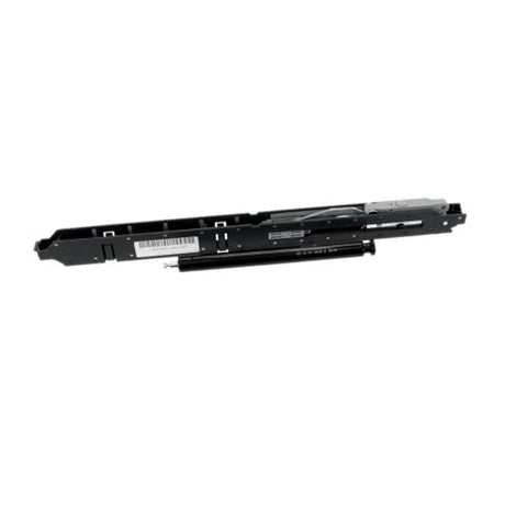 This is a genuine Liebherr 704313404 DOOR HINGE