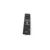 LG AKB73775803 REMOTE CONTROLLER ASSEMBLY