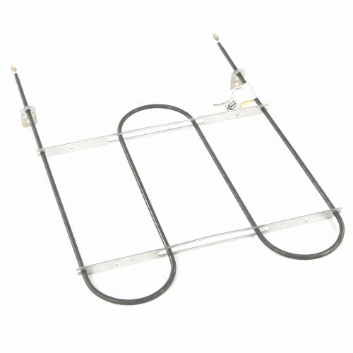 Whirlpool WP4334925 ELMNT-BROL