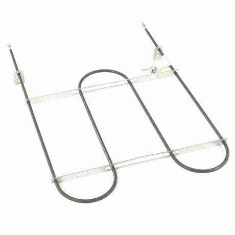 Whirlpool WP4334925 ELMNT-BROL