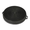 Electrolux 5304482231 FILTER,CHARCOAL