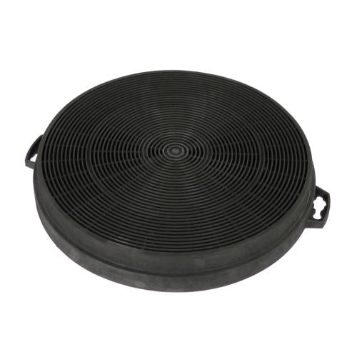 Electrolux 5304482231 FILTER,CHARCOAL