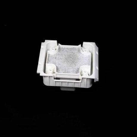 This is a genuine Electrolux 134652000 DAMPER,MASS VIBRATION