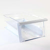 LG AJP73334410 VEGETABLE TRAY ASSEMBLY