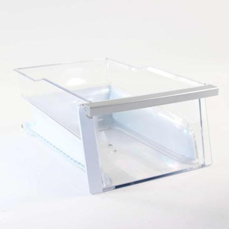 LG AJP73334410 VEGETABLE TRAY ASSEMBLY