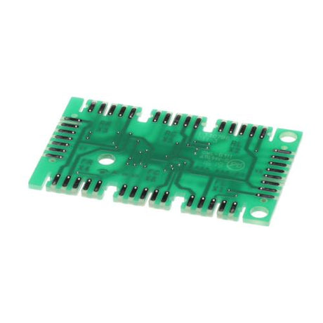 This is a genuine Bertazzoni Z200244 SPLITTER PCB