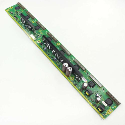 Panasonic TXNSN1RHUU PC BOARD