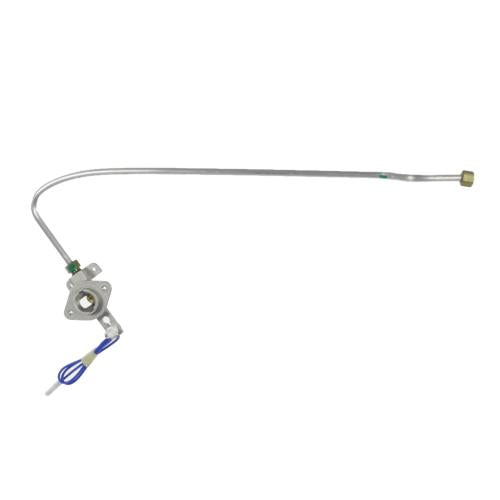 Whirlpool W10552125 HOLDER-ORF