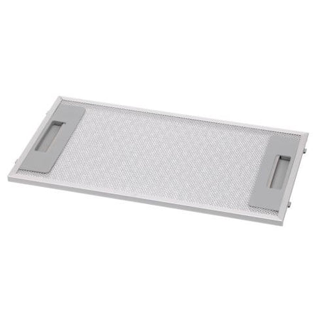 This is a genuine Bertazzoni Z350207 FIX CASSETTE FILTER 302M 180X3
