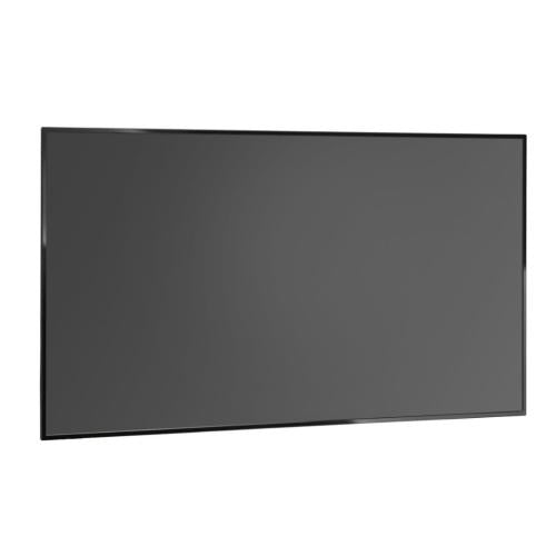 Samsung BN95-04767R LCD