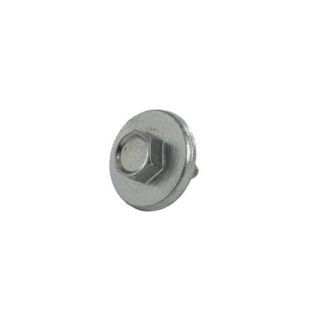 Whirlpool WP3389420 SCREW