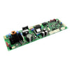 LG EBR88309752 MAIN PCB ASSEMBLY