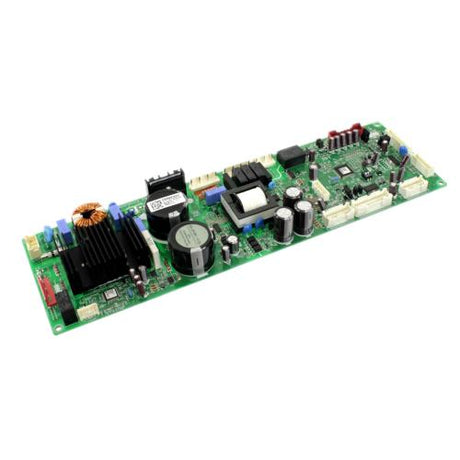 LG EBR88309752 MAIN PCB ASSEMBLY