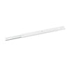 Liebherr 789066900 DRAWER RAIL
