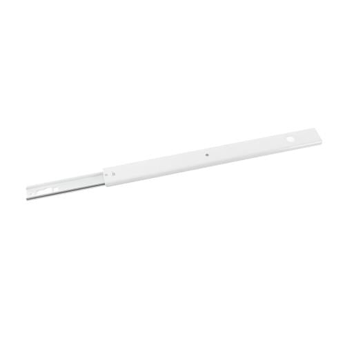 Liebherr 789066900 DRAWER RAIL
