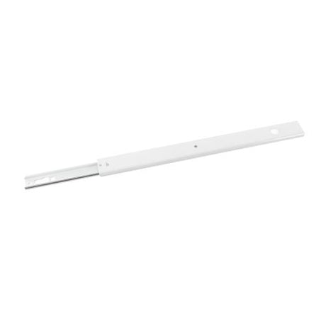 Liebherr 789066900 DRAWER RAIL
