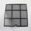 LG COV33312401 BOTTOM FILTER ASSEMBLY