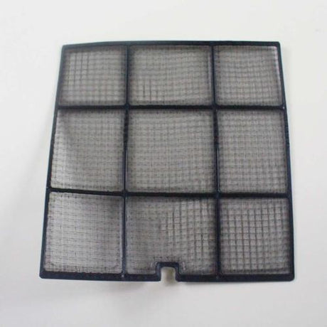 LG COV33312401 BOTTOM FILTER ASSEMBLY