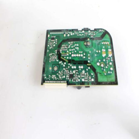 Samsung AK44-00014C DC VSS-POWER BOARD