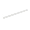 Midea 12120300004651 CONNECTING BAR OF CABINET