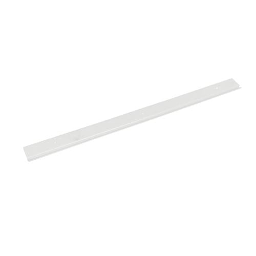 This is a genuine Midea 12120300004651 CONNECTING BAR OF CABINET