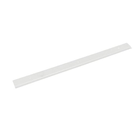 This is a genuine Midea 12120300004651 CONNECTING BAR OF CABINET