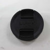 Panasonic SYQ0862 LENS CAP