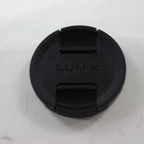 Panasonic SYQ0862 LENS CAP