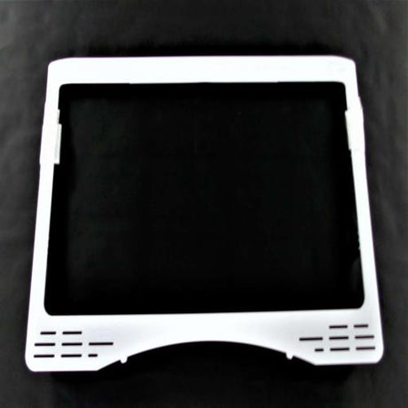 Samsung DA97-06675D ASSEMBLY SHELF-REF MIDDLE