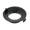 Delonghi 5313241771 GRINDER FINGER STOP RING
