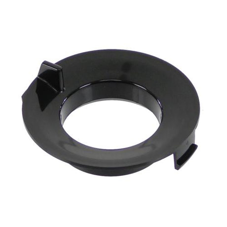 This is a genuine Delonghi 5313241771 GRINDER FINGER STOP RING