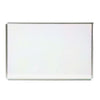 GE WB55T10067 FRAME WINDOW PACK ASSEMBLY