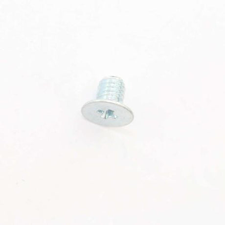 Samsung 6001-002673 SCREW-MACHINE